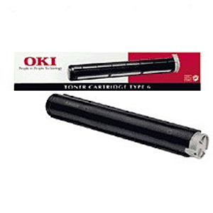 Oki  01107201/00079801