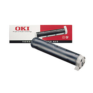Oki  OKI-01179801
