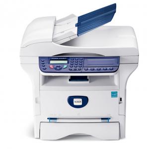 Xerox  Phaser 3100MFP/X