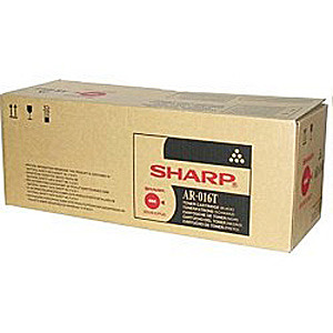 Sharp  AR016LT
