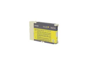 Epson  C13T617400