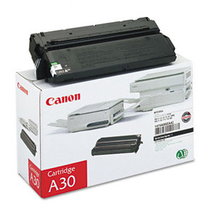 Canon  A-30