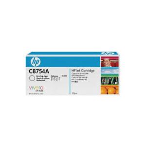 Hewlett Packard  HP-C8754A