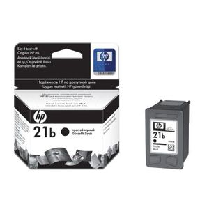 Hewlett Packard  HP-C9351BE