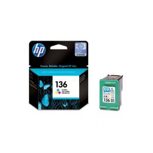 Hewlett Packard  HP-C9361HE