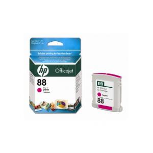Hewlett Packard  HP-C9387AE