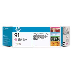 Hewlett Packard  HP-C9487A