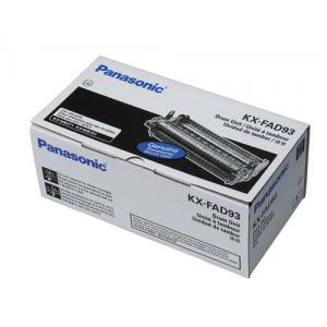 Panasonic  PnKX-FAD93A