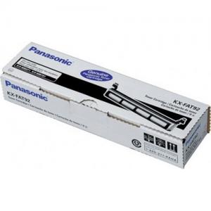 Panasonic  PnKX-FAT92A
