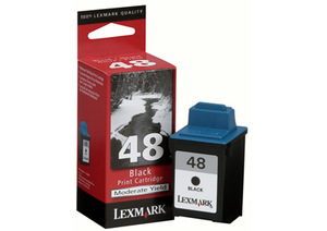 Lexmark  LX-17G0648E