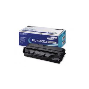 Samsung  ML-4500
