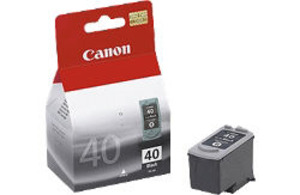 Canon  PG-40