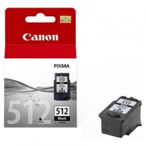 Canon  PG-512