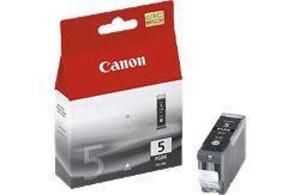 Canon  PGI-5BK