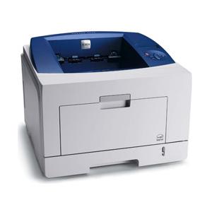 Xerox  PH 3435DN 