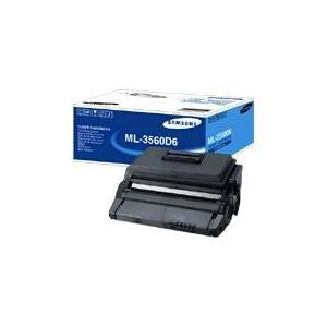 Samsung  ML-3560D6/ELS