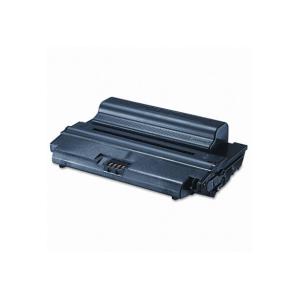 Samsung  ML-D3050A/SEE