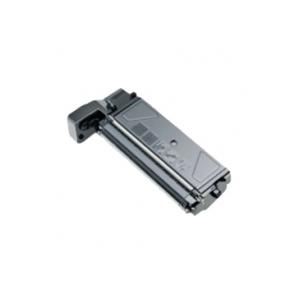 Samsung  SCX-5312D6/ELS