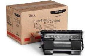 Xerox  113R00657