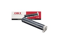 Oki OKI-01179801