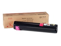 Xerox 106R00654