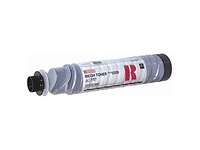 Type 1220D Type 1220D