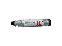 Type 1230D Type 1230D