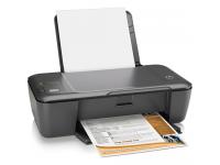 DeskJet 2000