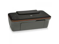 Deskjet 2050A Deskjet 2050A