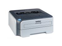HL-2150NR    