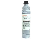 Type 2200D Type 2200D
