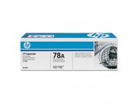 Hewlett Packard HP-CE278A