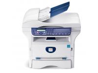 Xerox Phaser 3100MFP/X