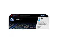 HP-CE320A