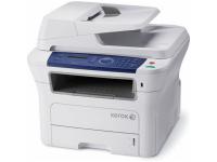 WorkCentre 3210 v WorkCentre 3210 v