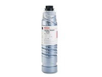 Type 3210D Type 3210D