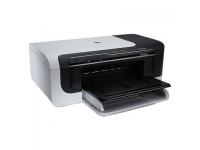 HP Officejet 6000 (E609a) CB051A
