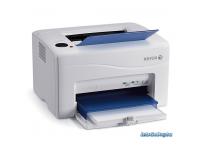 Xerox Phaser 6010
