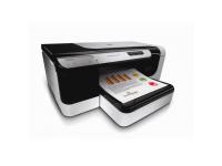 Officejet Pro 8000 