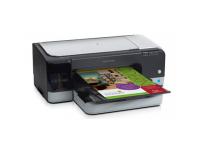 OfficeJet Pro K8600
