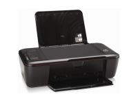 HP DeskJet3000