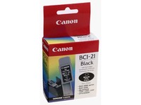 BCI-21Black