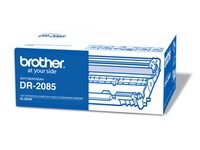 DR-2085