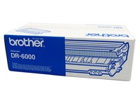 DR-6000