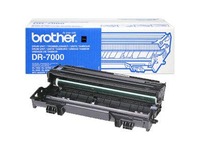 DR-7000