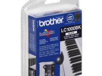 LC1000BK