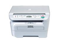 DCP-7030R