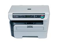 DCP-7032R