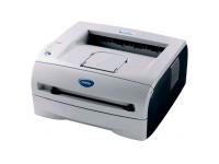 HL-2035R