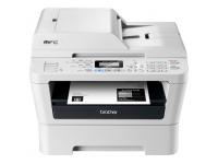 Brother MFC-7360NR